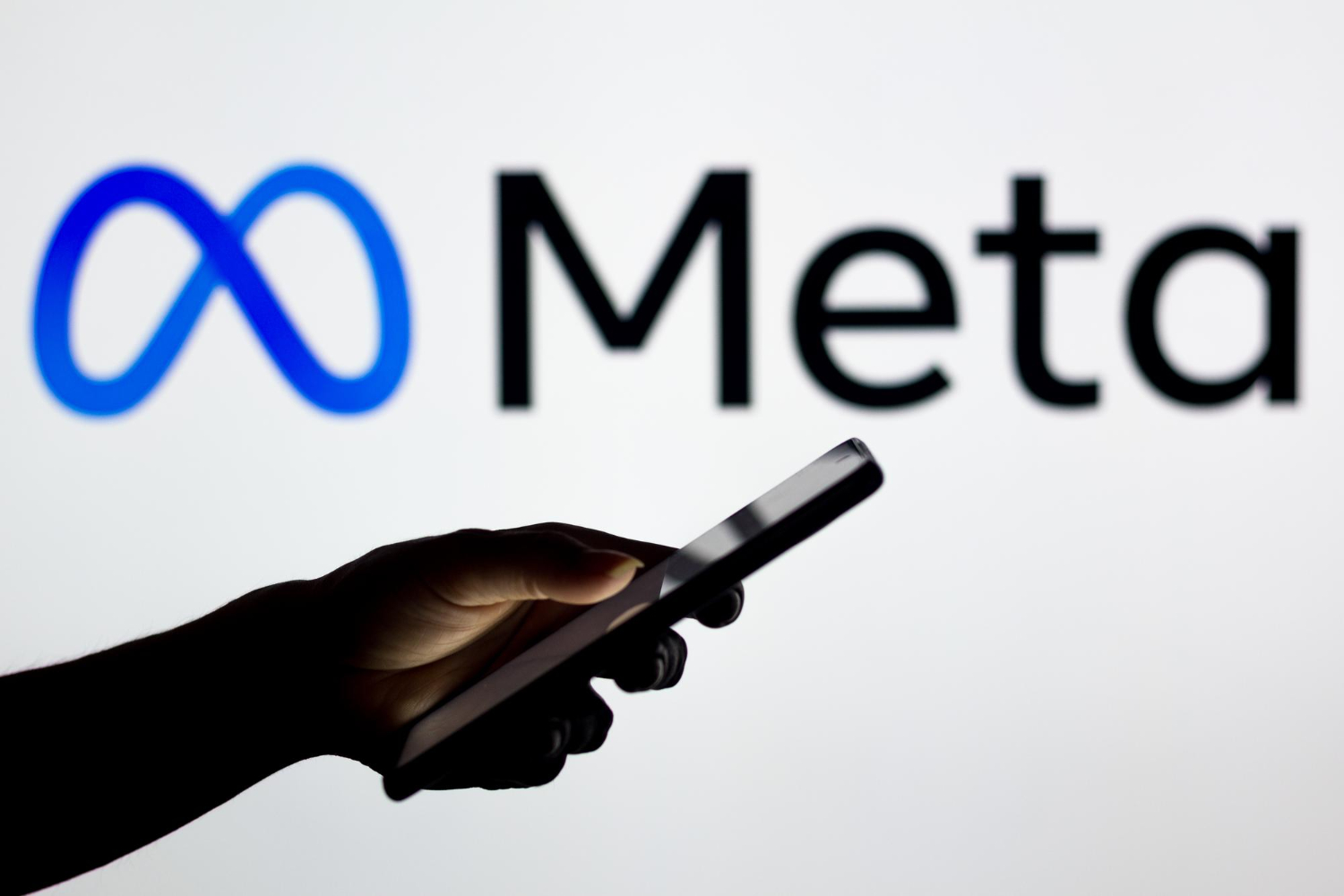 Meta Lead Ads Singapore