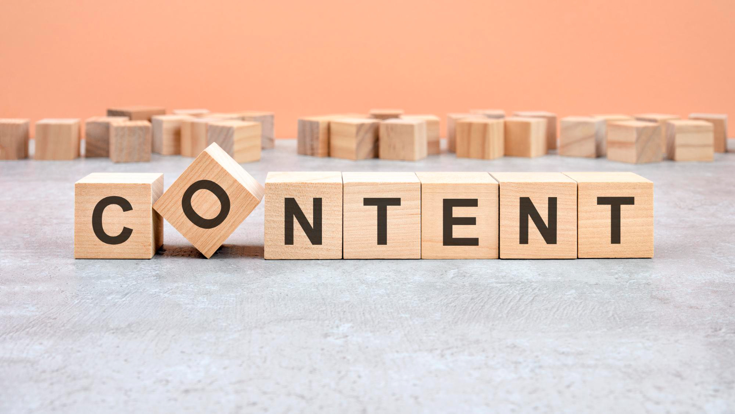 content pillars singapore