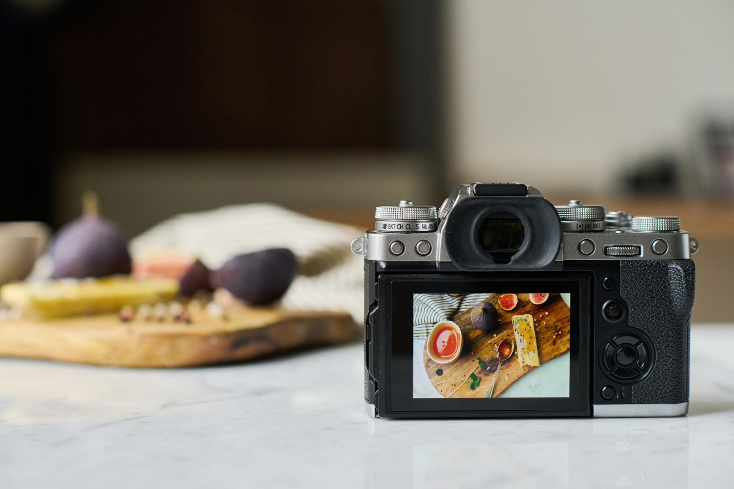 food photography Singapore