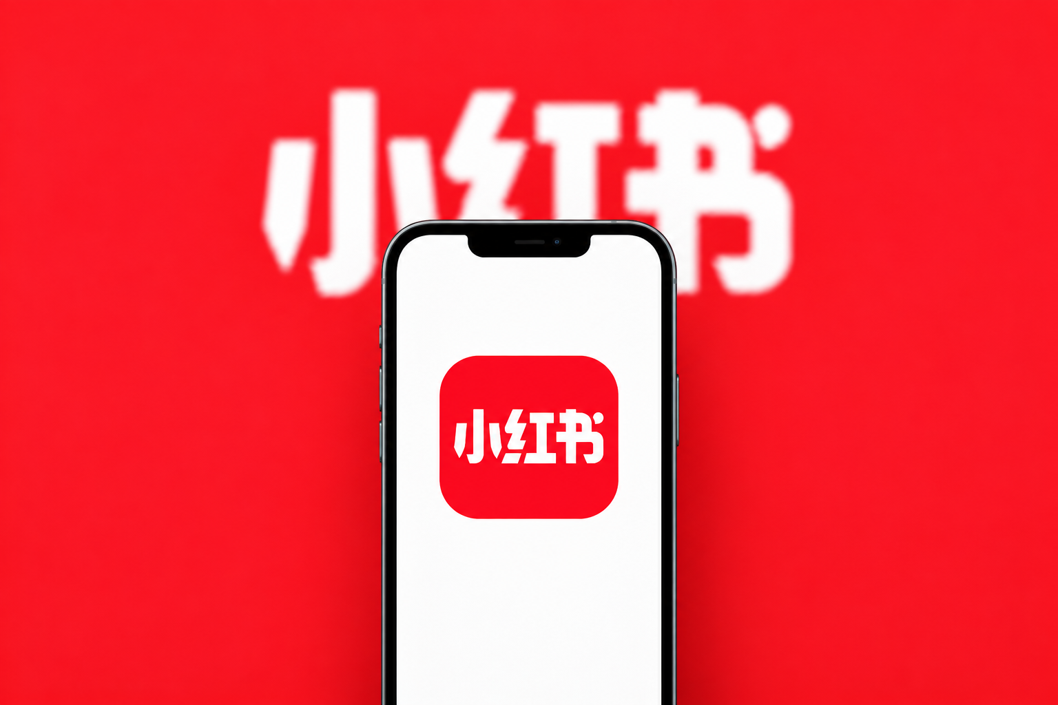 xiaohongshu influencer marketing Singapore